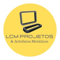 LCM Indústria logo - Similar company to Ibco Gestão