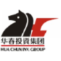 新疆华春投资集团有限公司