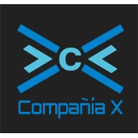 Compañía X logo - Similar company to Entropía Sistemas De Información