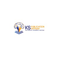 KS Publication Pathway logo - Similar company to Ritson Services - Hangout Hub
