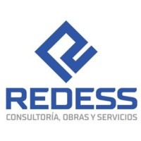 REDESS logo - Similar company to Redess Srl