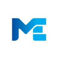 MECANIZADOS ESTEBAN SL logo - Similar company to Metexch. Sl
