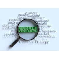 Predictive Edge Research logo - Similar company to Optn Inc