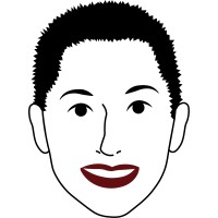 Alex Cachia logo - Similar company to Bespoke Mentor