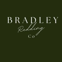 BradleyReddingCo logo - Similar company to Chefs Table