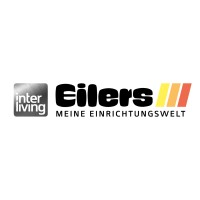 Möbel Eilers GmbH logo - Similar company to Möbel Spanrad Küchenstudio