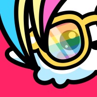 SUSH.app logo - Similar company to Ruby Australia