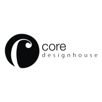 CORE DESIGN HOUSE logo - Similar company to Qench.In