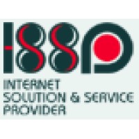 Internet Solution & Service Provider (ISSP) logo - Similar company to Esmsys