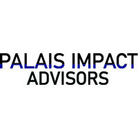 Palais Impact Advisors