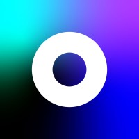 Nawah logo - Similar company to Oaktree Group
