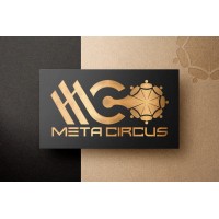 Meta Circus logo - Similar company to Procure · Vitamins For All