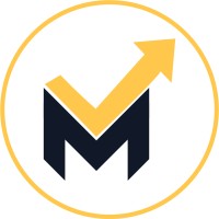 Make Visible Digital logo - Similar company to Hda Architecture