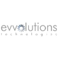 Evvolutions Technologies India Pvt Ltd