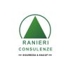 Ranieri Consulenze logo - Similar company to Safe Emotion