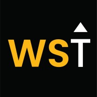 We Storytellers logo - Similar company to mudrost studio