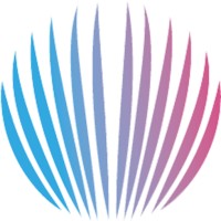 FEDECLARA logo - Similar company to Fedeclara - Page Officielle