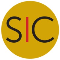 Story is Connection logo - Similar company to Feifei Curiosity