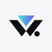 WebLogics.us logo - Similar company to Halfnine