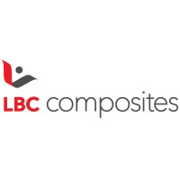 LBC Composites AG logo - Similar company to Lbc Technologies, Inc