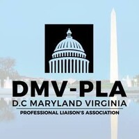 DMV PLA logo - Similar company to Bbe Solutions, Inc