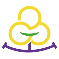 Golden Wattle Early Education logo - Similar company to Golden Wattle Studios