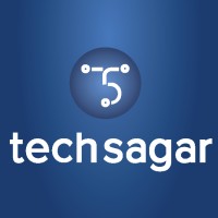 TechSagar – India’s Cybertech Repository logo - Similar company to Clarimen India Pvt. Ltd.
