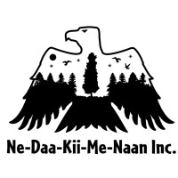 Ne-Daa-Kii-Me-Naan Inc.