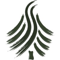 SilvaSaunterra, LLC logo - Similar company to Dars