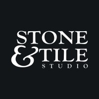 Stone & Tile Studio logo - Similar company to Pdm Stone