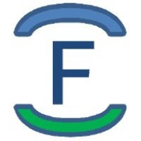 Fintrek Marketing logo - Similar company to First Solutions