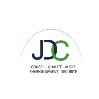 JACQUES DAUZAT CONSULTANT TRANSPORT logo - Similar company to Igeecom