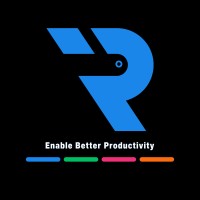 RemoteKSA | Enable Better Productivity logo - Similar company to Platform-R Design