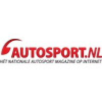 Autosport.Nl