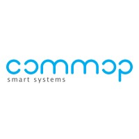 COMMOP, Lda logo - Similar company to Immera