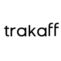 TrakAff - Affiliate Tracking Software logo - Similar company to Web Tech Creation