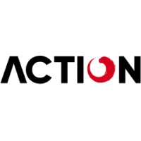 Action Prowave Technology Co., Ltd. logo - Similar company to Eagle Test Systems