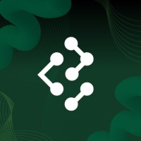 DLSU Data Science Society logo - Similar company to Jiu Studios