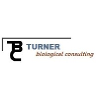 Turner Biological Consulting