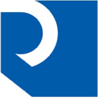 Pent Asset & Wealth Management Ltd logo - Similar company to Middlefund