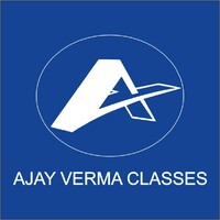 CA Ajay verma classes logo - Similar company to Studybytech