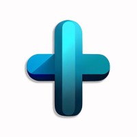 Thryve logo - Similar company to Finseo.Ai