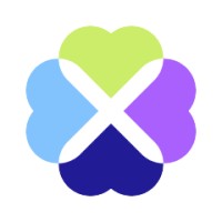 Grow X Education, Inc. logo - Similar company to Fox Edu