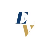 Ejecutivo Virtual DR logo - Similar company to Kuripa