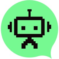 Basic Alpha logo - Similar company to Flat9