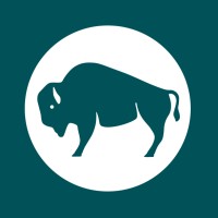 Briscoe Western Art Museum logo - Similar company to Crisp Architects