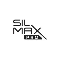 Silmax Pro logo - Similar company to Oho
