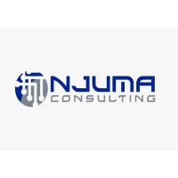 Njuma Consulting LLC logo - Similar company to Ramsons Innovations