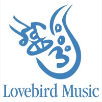 Lovebird Music