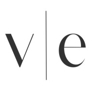 Vida Events logo - Similar company to Finca Ca'S Sant